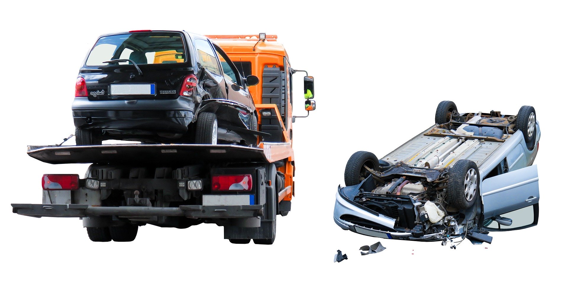 Oferim servicii de tractare rapidă in Drobeta Turnu Severin si imprejurimi. Suntem pe deplin asigurați și suntem în afaceri din 2005. Suntem pregătiți să răspundem tuturor nevoilor dvs. de urgență.